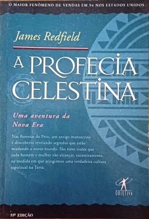 a-profecia-celestina-uma-aventura-da-nova-era