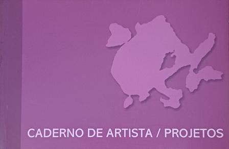 caderno-de-artista-projetos