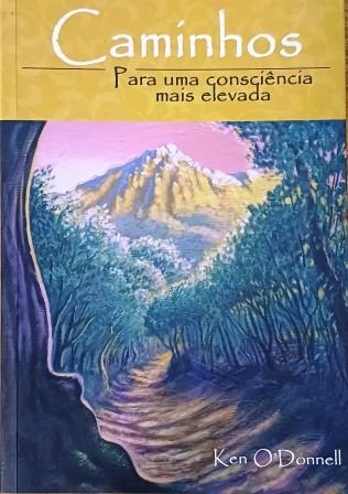 caminhos-para-uma-consciência-mais-elevada