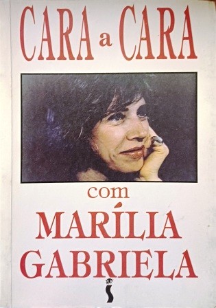 cara-a-cara-com-marilia-gabriela