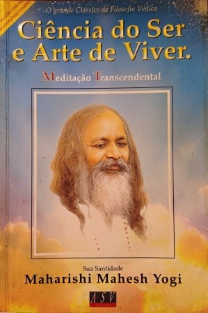 ciencia-do-ser-e-arte-de-viver