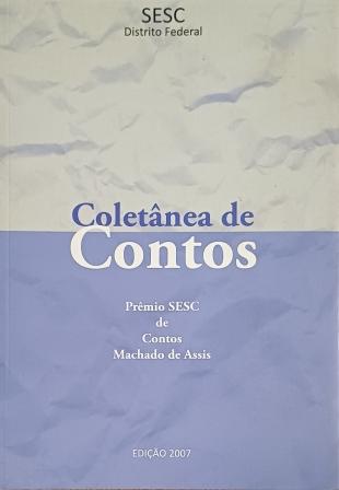 coletanea-de-contos
