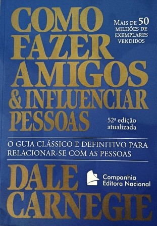 como-fazer-amigos-e-influenciar-pessoas
