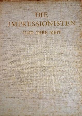 die-impressionisten