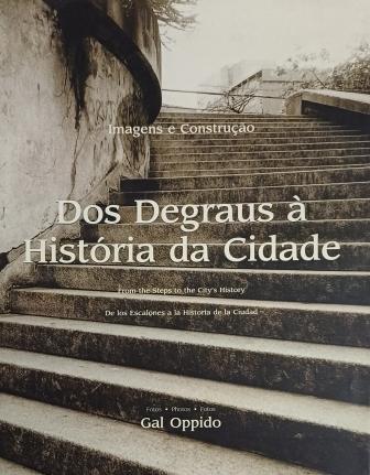 dos-degraus-a-historia-da-cidade