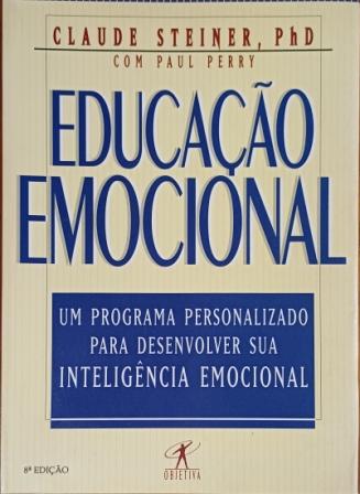 educaçao-emocional