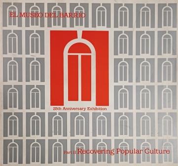 el-museo-del-barrio
