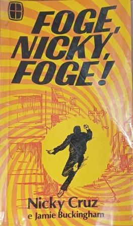 foge-nick-foge