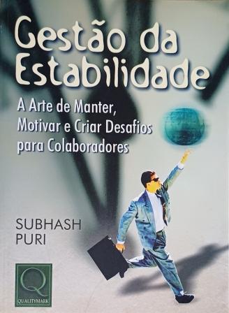 gestao-da-estabilidade