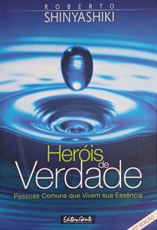 herois-de-verdade
