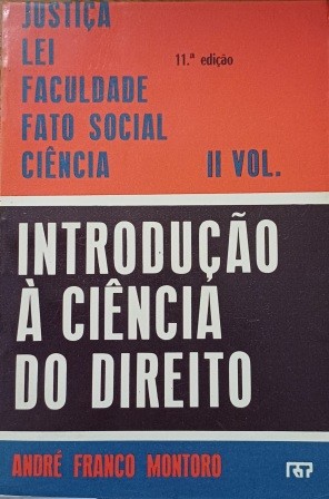 introducao-a-ciencia-do-direito