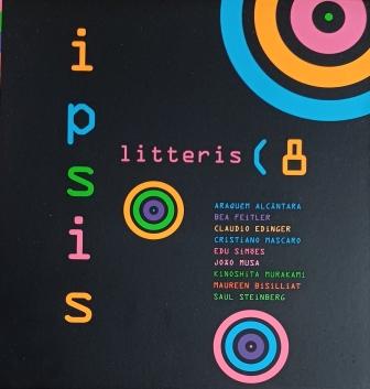 ipsis-literis