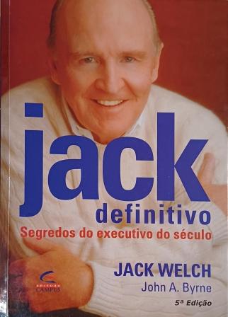 jack-definitivo
