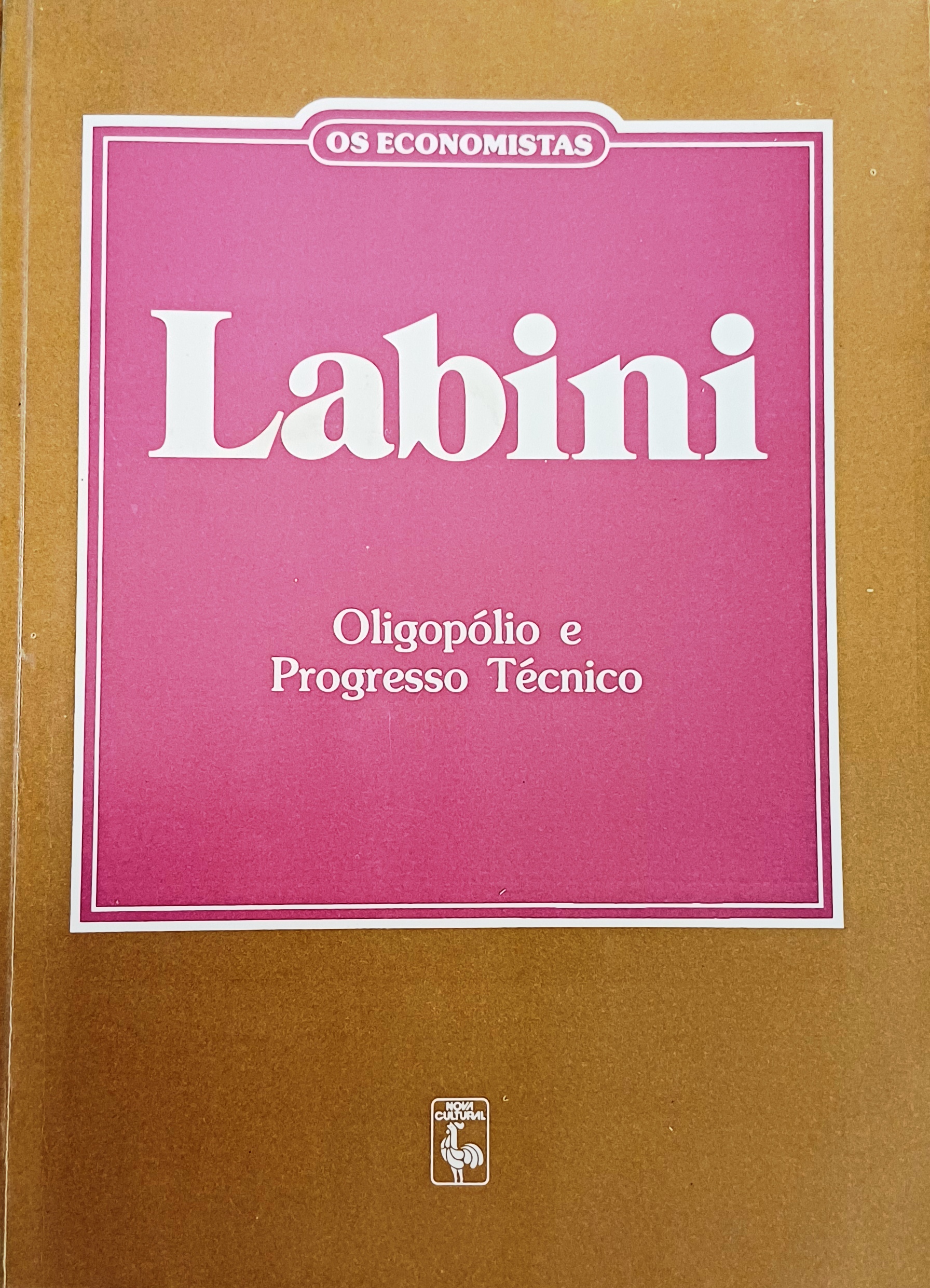 labini-oligopolio-e-progresso-tecnico