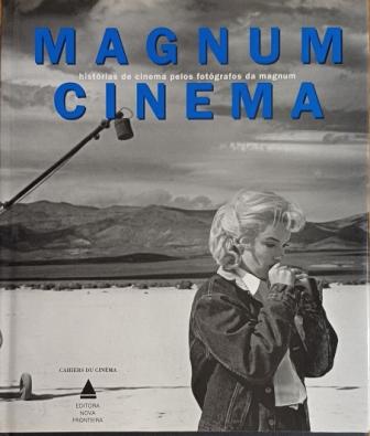 magnum-cinema