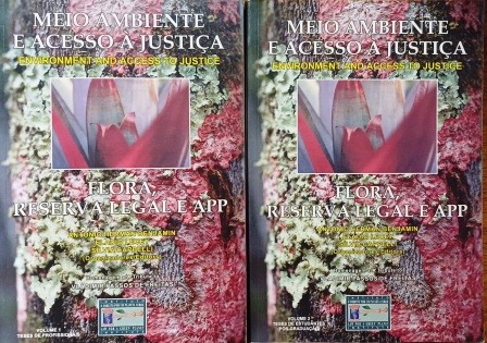 meio-ambiente-e-a-acesso-a-justiça-flora-reserva- legal-e-app-vol-1-2