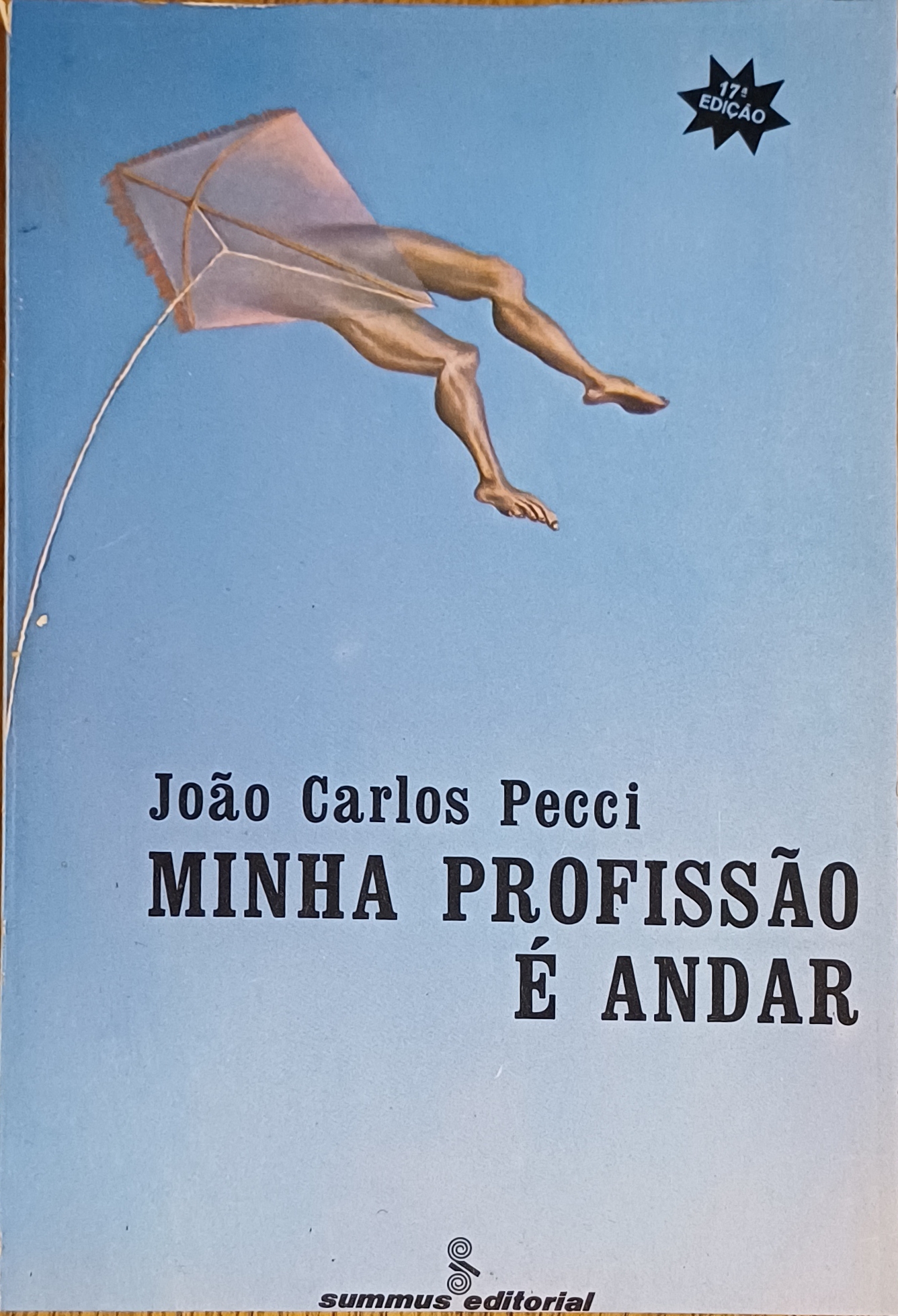 minha-profissao-e-andar