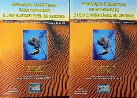 mudanças-climaticas- biodiversidade-e-uso-sustentavel-de-energia-vol-1-2