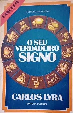o-seu-verdadeiro-signo