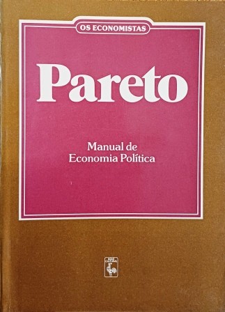pareto-manual-de-economia-politica