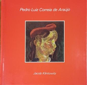 pedro-luiz-correia-de-araujo