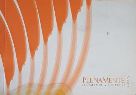 plenamente