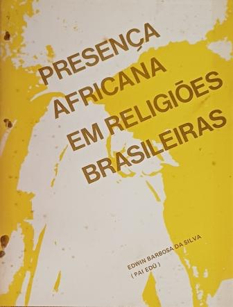 presenca-africana-em-religioes-brasileiras