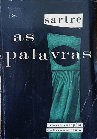 sarte-as-palavras