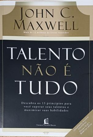 talento-nao-e-tudo