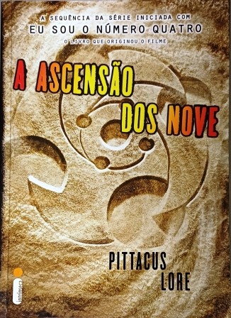 a-ascensao-dos-nove