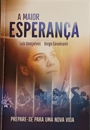 a-maior-esperanca