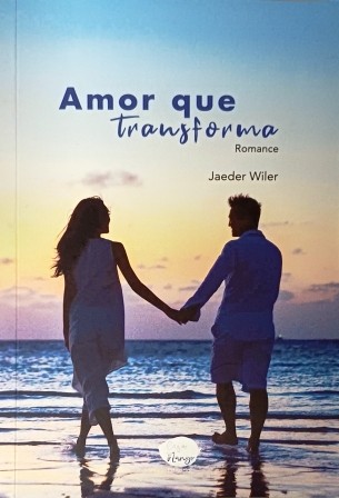 amor-que-transforma