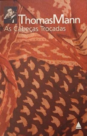 as-cabecas-trocadas