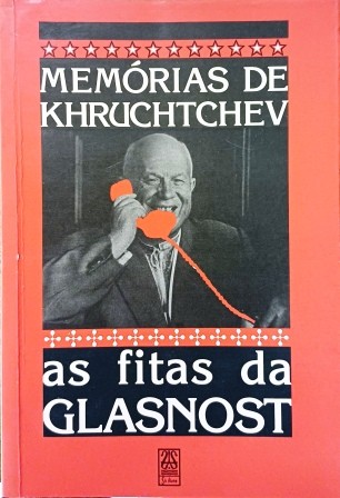as-fitas-glasnost