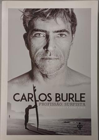 carlos-burle
