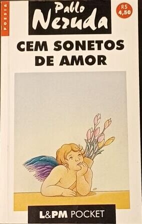 cem-sonetos-de-amor