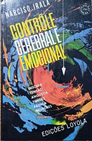 controle-celebral-e-emocional