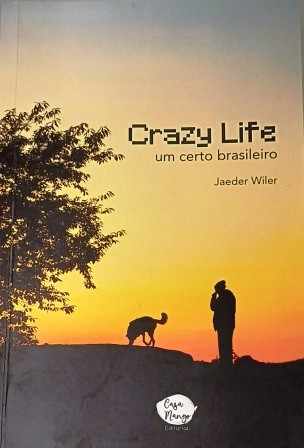 crazy-life-um-certo-brasileiro