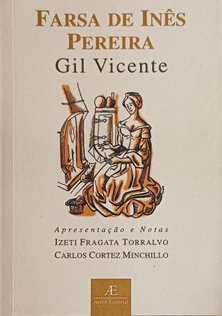 farsa-de-ines-pereira