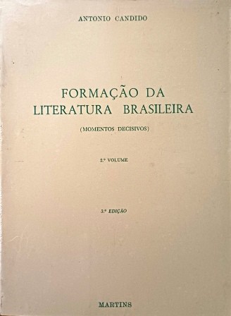 formacao-da-literatura-brasileira