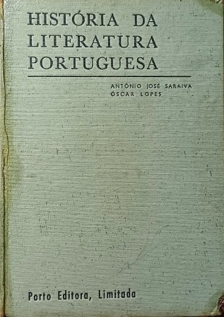 historia-da-literatura-portuguesa