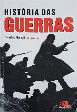 historia-das-guerras