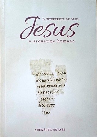jesus-o-arquetipo-humano