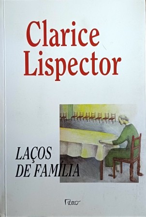 laços-de-familia-clarice-lispector