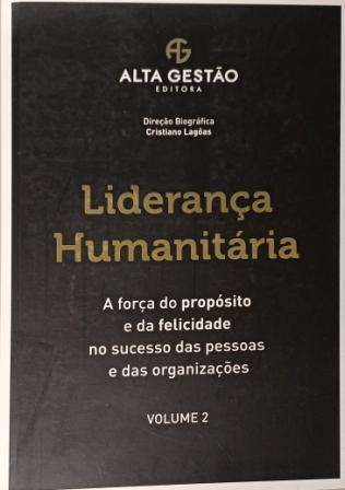 lideranca-humanitaria