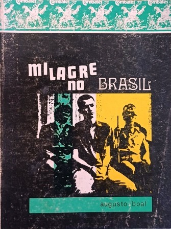 milagre-no-brasil