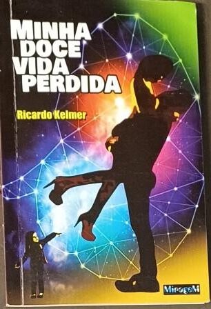 minha-doce-vida-perdida