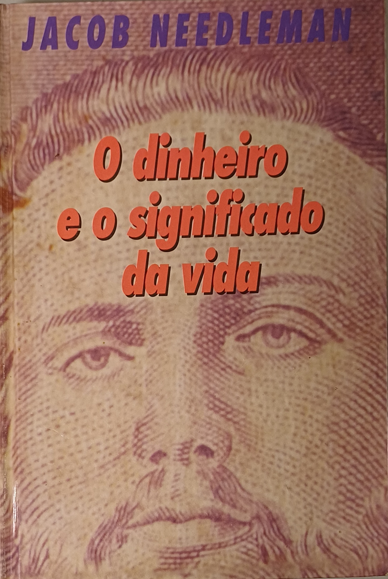 o-dinheiro-e-o-significativo-da-vida