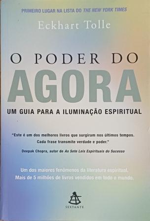 o-poder-do-agora