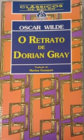 o-retrato-de-dorian-gray